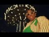 [Video] Teni – JO
