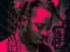 Naira Marley – As E Dey Go [Mp3 Download]