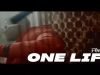 [Video] Pheelz – One Life