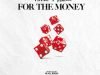 Phyno Ft. Peruzzi – For The Money [Mp3 Download]