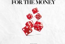 Phyno Ft. Peruzzi – For The Money [Mp3 Download]