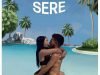 DJ Spinall Ft. Fireboy DML – Sere [Mp3 Download]