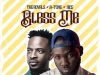 The Royals – Bless Me Ft. 9ice, B-tone