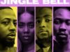 Tunde Ednut Jingle Bell Ft. Davido, Tiwa Savage & Seun Kuti
