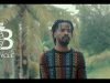 9ice – Nothing Pass God (Video)