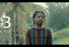 9ice – Nothing Pass God (Video)