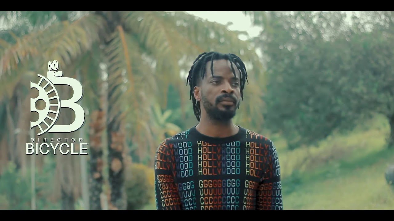 9ice – Nothing Pass God (Video)