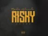 Bella Shmurda Risky (Cover)