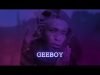 Geeboy Ft. DJ Ab – Wanke Ni