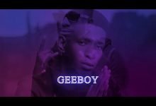 Geeboy Ft. DJ Ab – Wanke Ni