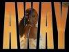 Ayra Starr – Away [Lyrics]