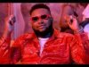 Chinko Ekun – Share Location [Video]
