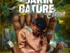 ClassiQ – Bakin Bature Album (Review)