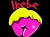 D’banj – Ikebe [Mp3 Download]
