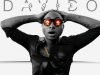 Davido – Gobe [Mp3 Download]