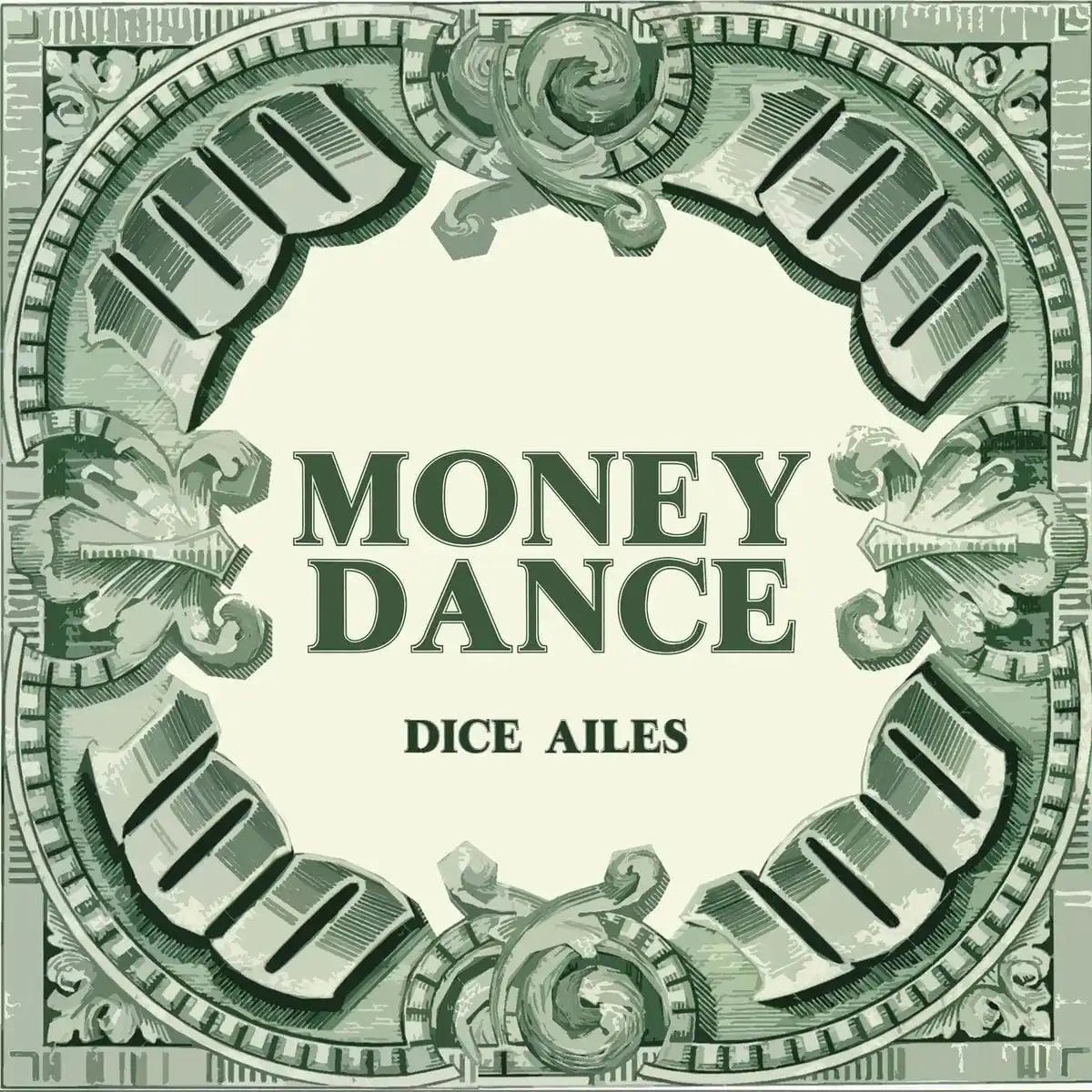 Dice Ailes – Money Dance [Mp3 Download]