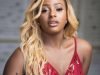DJ Cuppy Bangs New Forbes Magazine Feature [See Tweet]