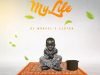 DJ Manuel Ft. Zlatan – My Life [Mp3 Download]