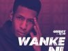 Geeboy Ft. DJ Ab – Wanke Ni [Mp3 Download]