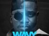 Khaligraph Jones Ft. Sarkodie – Wavy [Mp3 Download]