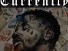 Kizz Daniel – Currently ft. Olamide, Falz & LK Kuddy [Mp3 Download]