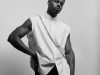 Ladipoe – Rap Messiah [Mp3 Download]