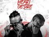 Larock ft. Zinoleesky – Heart Desire [Mp3 Download]