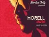 Morell – Aure [Mp3 Download]