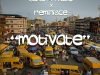 Saka Private – Motivate Ft. Reminisce [Mp3 Download]