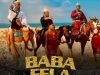Mr Real Ft. Laycon & Zlatan – Baba Fela (Remix) [Mp3 Download]