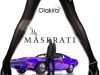 Olakira – In My Maserati [Mp3 Download]
