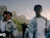 Oluwa Kuwait Ft. Teni – Loke Loke [Video]