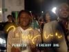 [Video] Peruzzi – Southy Love Ft. Fireboy DML
