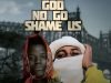 Li2 Ft. Cfresh - God No Go Shame Us [Mp3 Download]