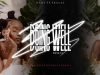 Ryme – Doing Well (Remix) Ft. Skales