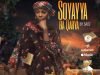 Sals Fateetee – Soyayya Ba Qarya [Mp3 Download]