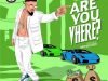 Skiibii – Are You Vhere [Mp3 Download]