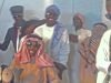 YNS - Su Baba Ne (Dj Ab, Zayn Africa, Feeiziey & Geeboy) [Mp3 Download]