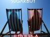 Sugarboy – Ibiza [Mp3 Download]