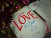 Tori Keeche – Oh My Love ft. Emo Grae [Mp3 Download]