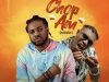 Ukenny Ft. Zlatan – Chop Am (Like Palliative)