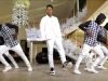 Umar M Shareef – Wazana Bakaina Ft. Maryam Bodyguard (Video)