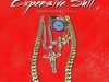 Wizkid – Expensive Shit [Mp3 Download]