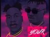 YKB Ft. Zlatan – Dey Your Dey [Mp3 Download]
