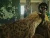 Yung L – Yaadman (Intro) [Video]