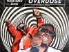 Yung Grin – Overdose Ft. Seriki [Mp3 Download]