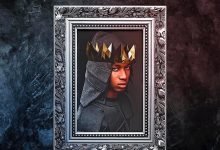 [Full Tracks] Feezy - Kingdom EP