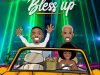 Whalez – Bless Up DJ Consequence
