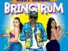 Busy Signal Bring Rum
