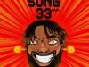 Dremo Song33 (Dremix)